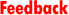 feedback to balaji